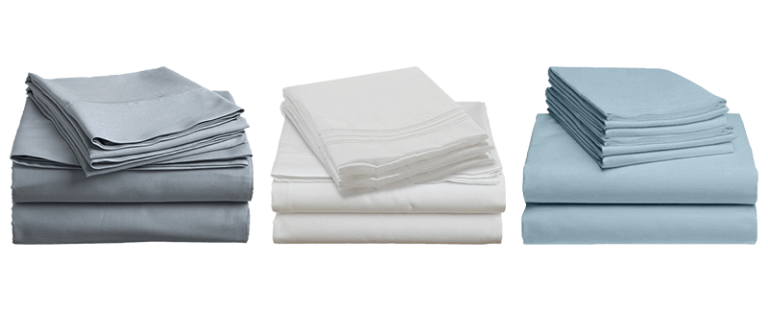 Best 8 Flannel Bed Sheets To Tuck Into in 2022 - Reviews by Sleeplander