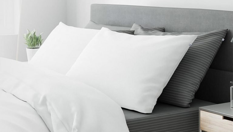 best sheets for thinner mattresses